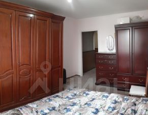 3-комн.кв., 65 м², этаж 9