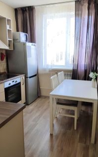 1-комн.кв., 32 м², этаж 13