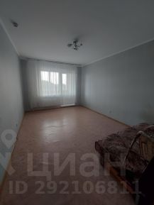 1-комн.кв., 42 м², этаж 5