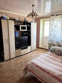 2-комн.кв., 46 м², этаж 5