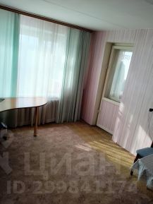 2-комн.кв., 44 м², этаж 5