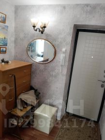 2-комн.кв., 44 м², этаж 5