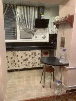 2-комн.кв., 40 м², этаж 8