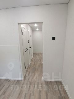 2-комн.кв., 50 м², этаж 1