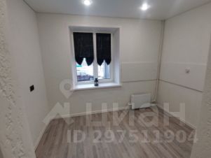 2-комн.кв., 50 м², этаж 1