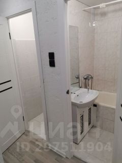 2-комн.кв., 50 м², этаж 1