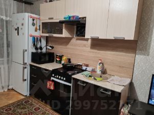 2-комн.кв., 44 м², этаж 4