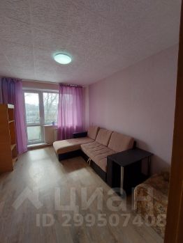 4-комн.кв., 76 м², этаж 5