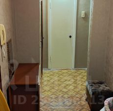 2-комн.кв., 49 м², этаж 9