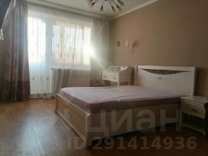 2-комн.кв., 50 м², этаж 8