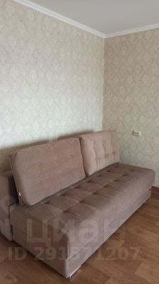 1-комн.кв., 33 м², этаж 7