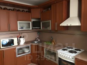 1-комн.кв., 44 м², этаж 2