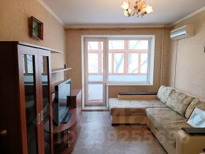 2-комн.кв., 43 м², этаж 2