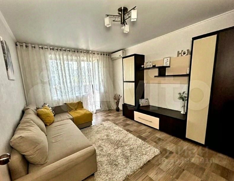 Продается1-комн.квартира,38м²