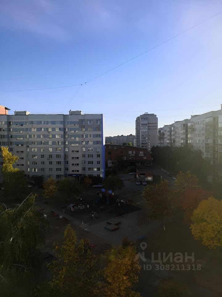 Продается1-комн.квартира,33,9м²