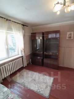 1-комн.кв., 25 м², этаж 2