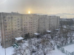 1-комн.кв., 47 м², этаж 9