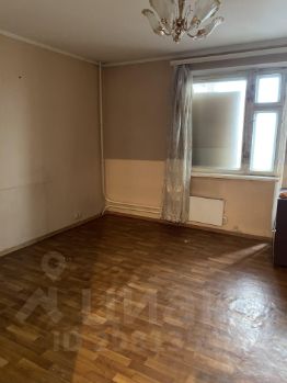 1-комн.кв., 47 м², этаж 9