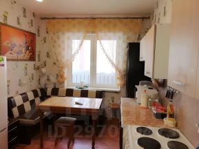 2-комн.кв., 72 м², этаж 12