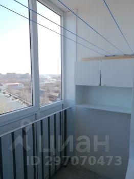 2-комн.кв., 72 м², этаж 12