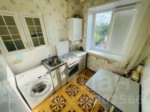 2-комн.кв., 45 м², этаж 5