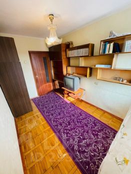 2-комн.кв., 45 м², этаж 5