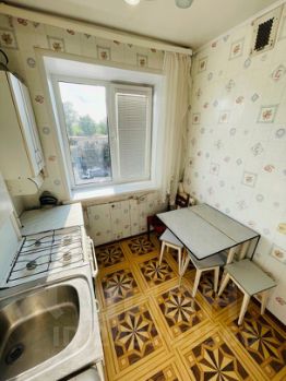 2-комн.кв., 45 м², этаж 5