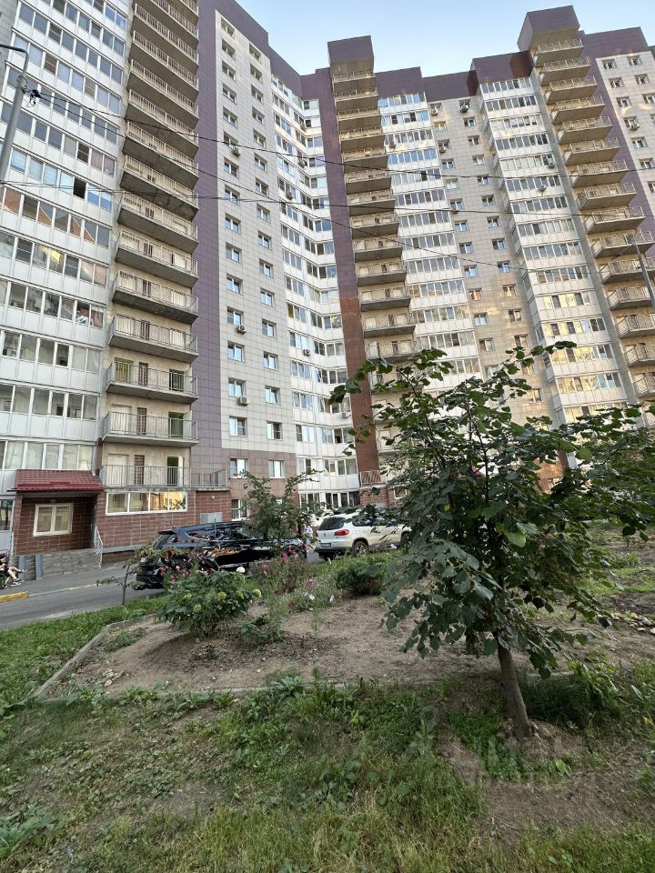 Продается3-комн.квартира,75м²