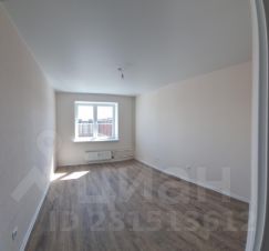 2-комн.кв., 34 м², этаж 14