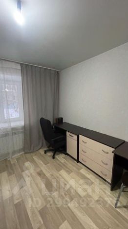 1-комн.кв., 21 м², этаж 1