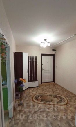 3-комн.кв., 84 м², этаж 13