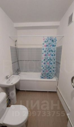 2-комн.кв., 40 м², этаж 5