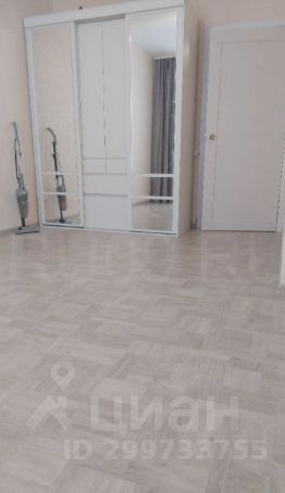 2-комн.кв., 40 м², этаж 5