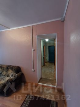 2-комн.кв., 35 м², этаж 1