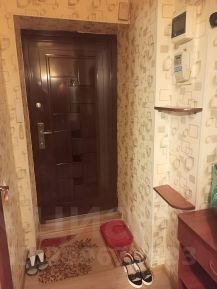 2-комн.кв., 45 м², этаж 2