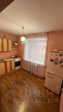 2-комн.кв., 65 м², этаж 2