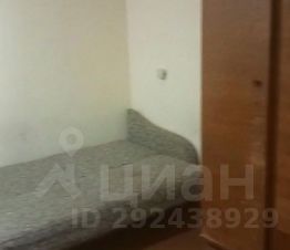 1-комн.кв., 32 м², этаж 1