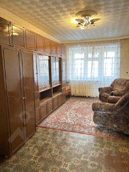 2-комн.кв., 45 м², этаж 5