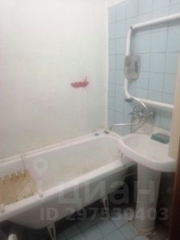 2-комн.кв., 50 м², этаж 2