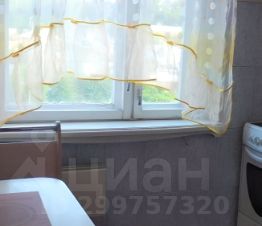 1-комн.кв., 30 м², этаж 1