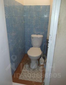 2-комн.кв., 66 м², этаж 7