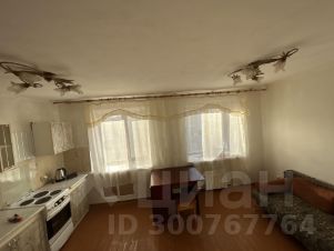 3-комн.кв., 60 м², этаж 4