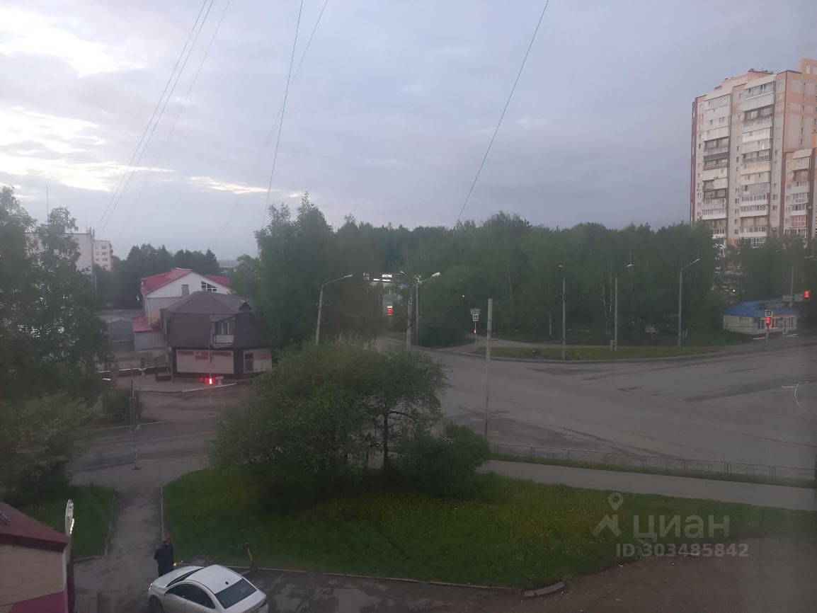 Купить квартиру на 4 этаже в микрорайоне Черемушки в городе Томск. Найдено  7 объявлений.