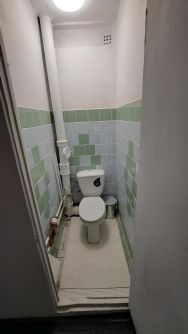 2-комн.кв., 55 м², этаж 5