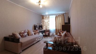 3-комн.кв., 72 м², этаж 2