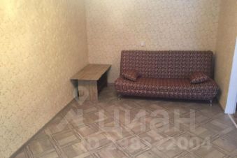 2-комн.кв., 45 м², этаж 1