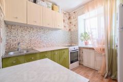 2-комн.кв., 44 м², этаж 5