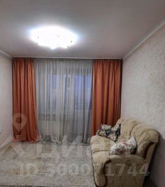 1-комн.кв., 32 м², этаж 10