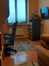 2-комн.кв., 56 м², этаж 9