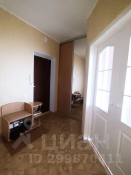 1-комн.кв., 42 м², этаж 8